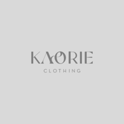 Kaorie Clothing