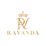 RAVANDA