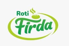 Firda Cake & Bakery