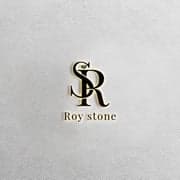 PT. Roystone Indonesia