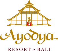 Ayodya Resort Bali