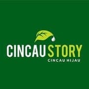 Cincau Story