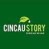 Cincau Story