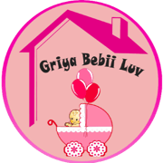 Griya Bebii Luv