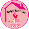 Griya Bebii Luv