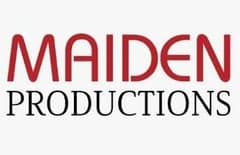 Maiden Productions