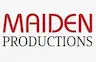 Maiden Productions