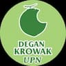 Es Degan Krowak UPN