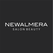 Newalmera Salon Beauty