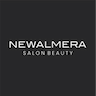 Newalmera Salon Beauty