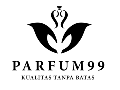 Parfum99 (CV. Berlian Mitra Jaya)