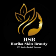 HSB Harika Skin Beauty