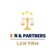 IZN & partners Law Firm