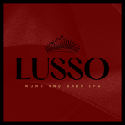 LUSSO