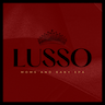 LUSSO