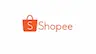 PT Shopee International