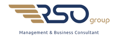 RSO Group