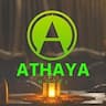 Athaya Hotel Jogja