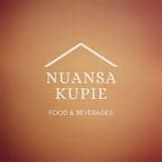 Nuansa Kupie