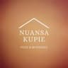 Nuansa Kupie