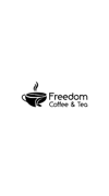 Freedom Coffee and Tea