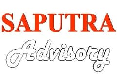 Saputra Advisory