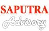 Saputra Advisory