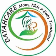 Dayahcare Surabaya