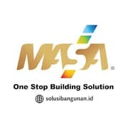 MASA BUILDING SOLUTION