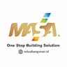 MASA BUILDING SOLUTION