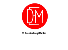 PT DINAMIKA ENERGI MARITIM