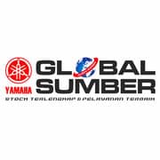 Yamaha Global Sumber