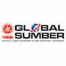 Yamaha Global Sumber