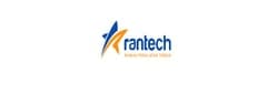 RANTECH INDONESIA