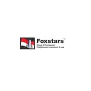 Foxstars International