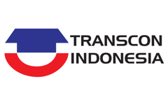 PT. Transcon Indonesia