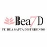 PT Bea Sapta Distribindo