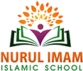 Nurul Imam Islamic School