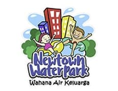 Newtown Waterpark