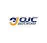 OJC Auto Service (Member CV. AMG)