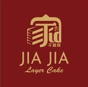 Jia Jia Layer Cake