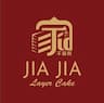 Jia Jia Layer Cake