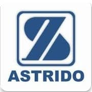 PT Astrido Jaya Mobilindo