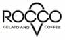 Rocco Gelato Coffee