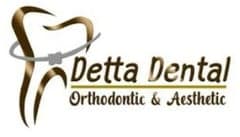 Detta Dental