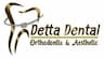 Detta Dental