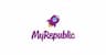 MyRepublic Bojonegoro