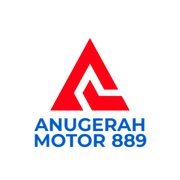 Anugerah Motor 889