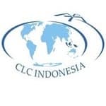 CLCINDONESIA