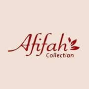 Afifah Collection